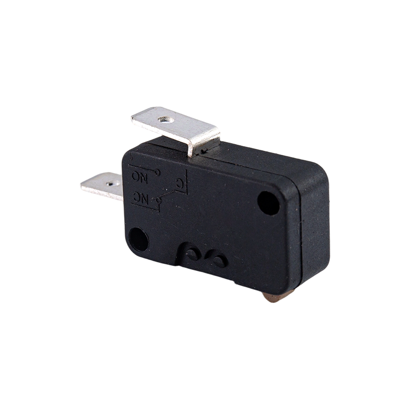 MS15-2B2 visokonaponski mikro prekidač