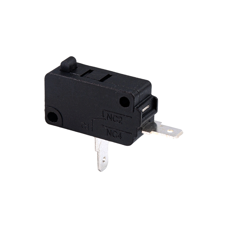 MS15-3A1 Primjenjivo na različite vrste mikro prekidača male snage