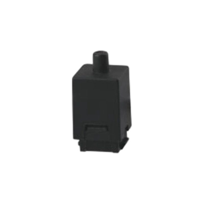 P10-6 Funkcija zaštite od prašine Prekidač s gumbom visoke stabilnosti