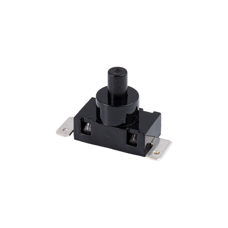 P12-3B Visoka postojanost Prekidač s dugim vijekom trajanja