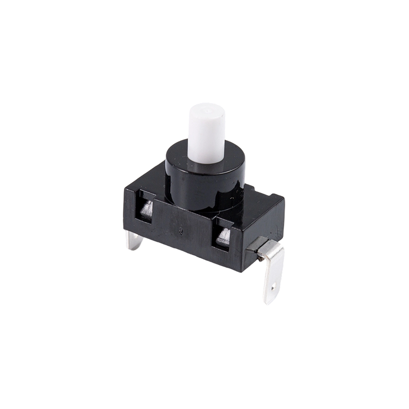 P12-3A Kućanski uređaji Univerzalni tip prekidača