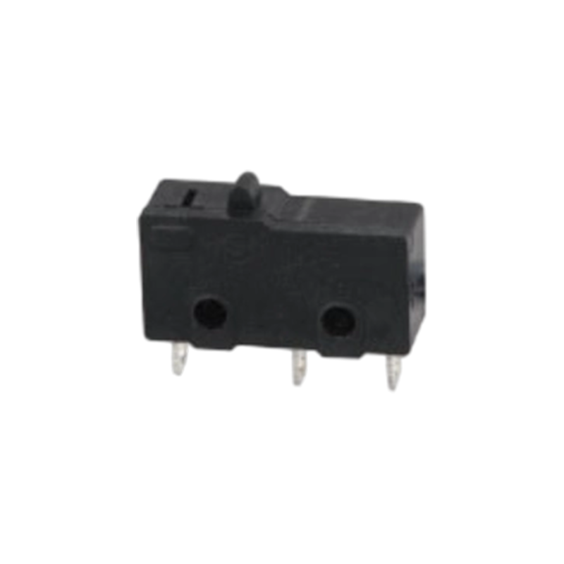 MS11-11 Mikro prekidač aparata za sojino mlijeko