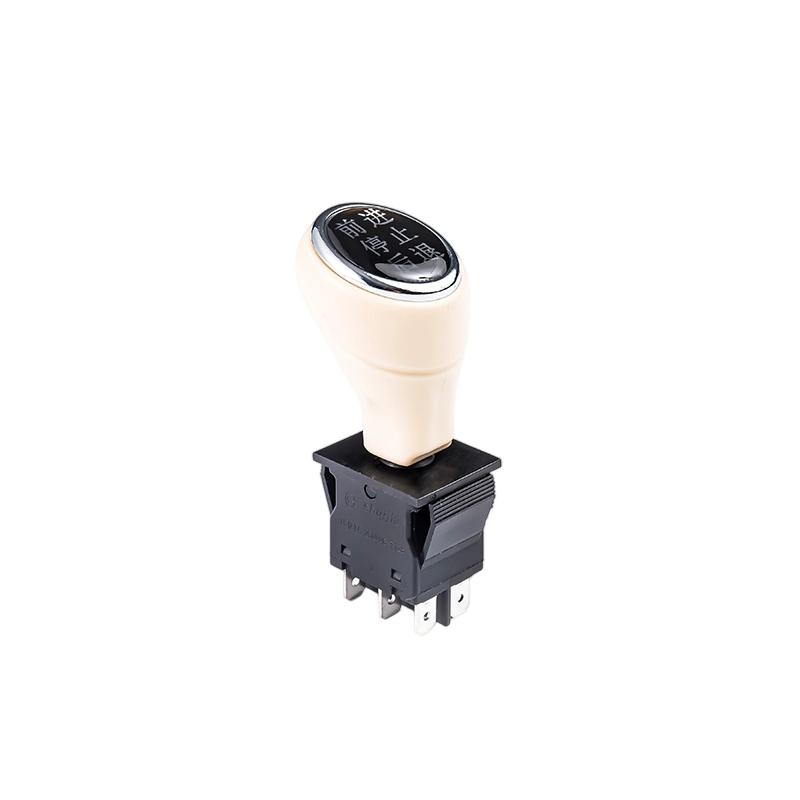 R11-68 Prekidač na polugu mjenjača