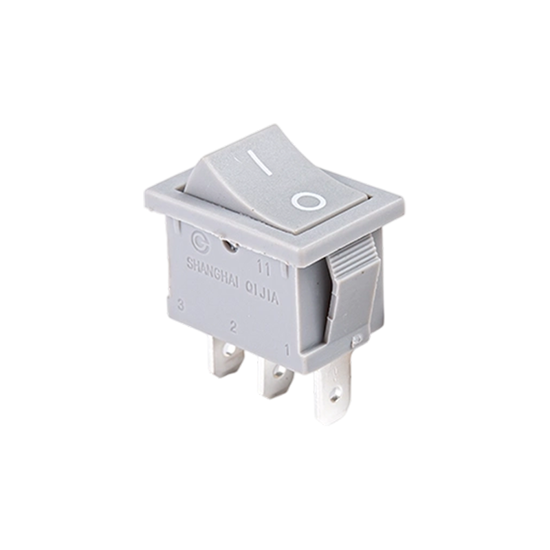 R13-112 Prekidač na preklop