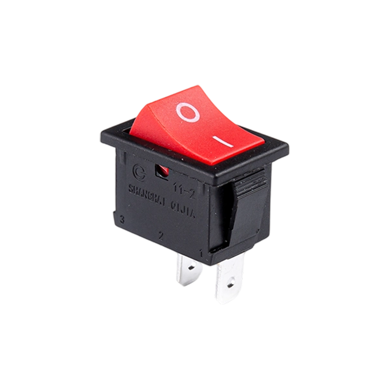 R13-114 (samoresetirajuća) preklopna sklopka