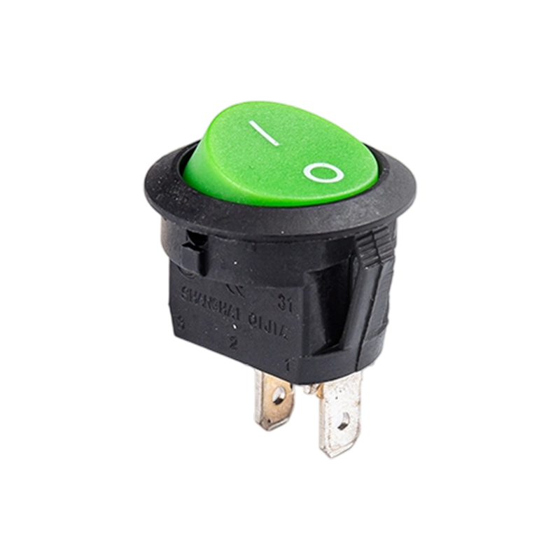 R13-311 Prekidač na preklop