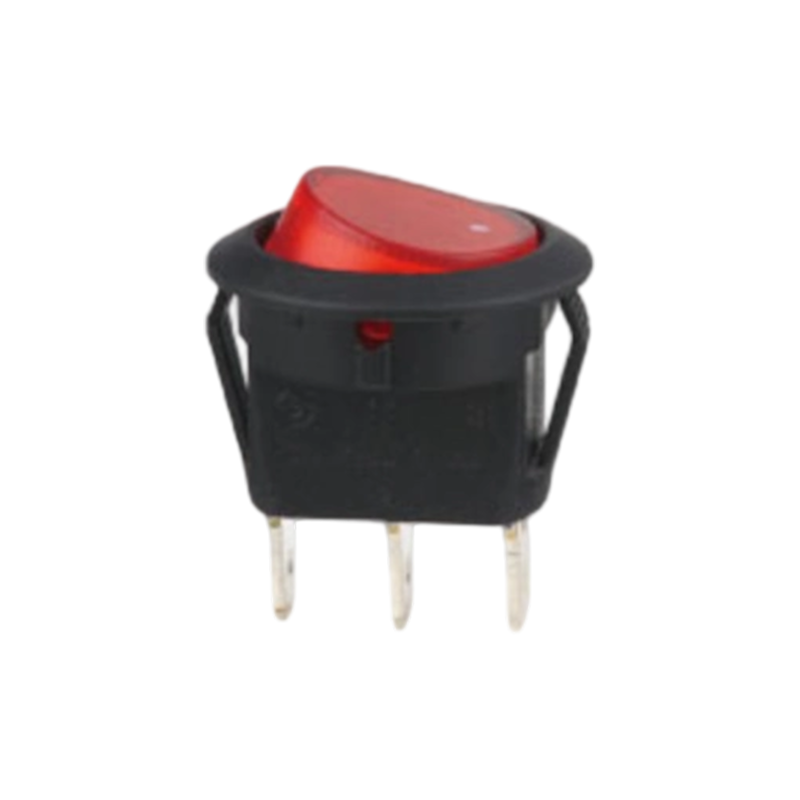 R13-312 Prekidač na preklop