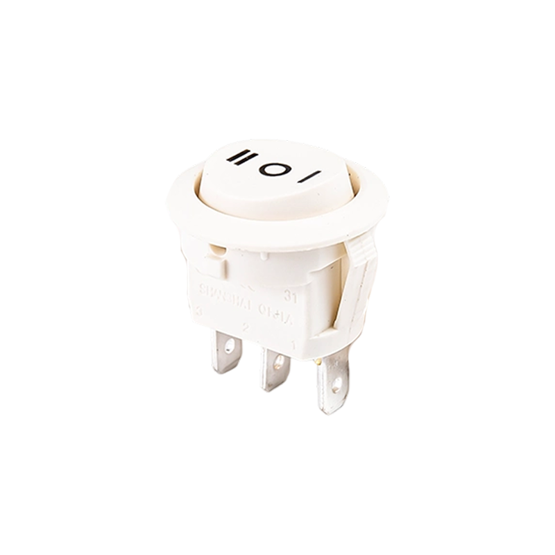 R13-313 Prekidač na preklop