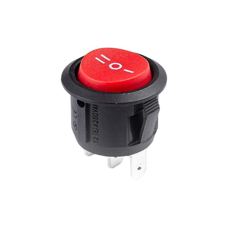 R13-32 Periferija računala Prekidač na preklop