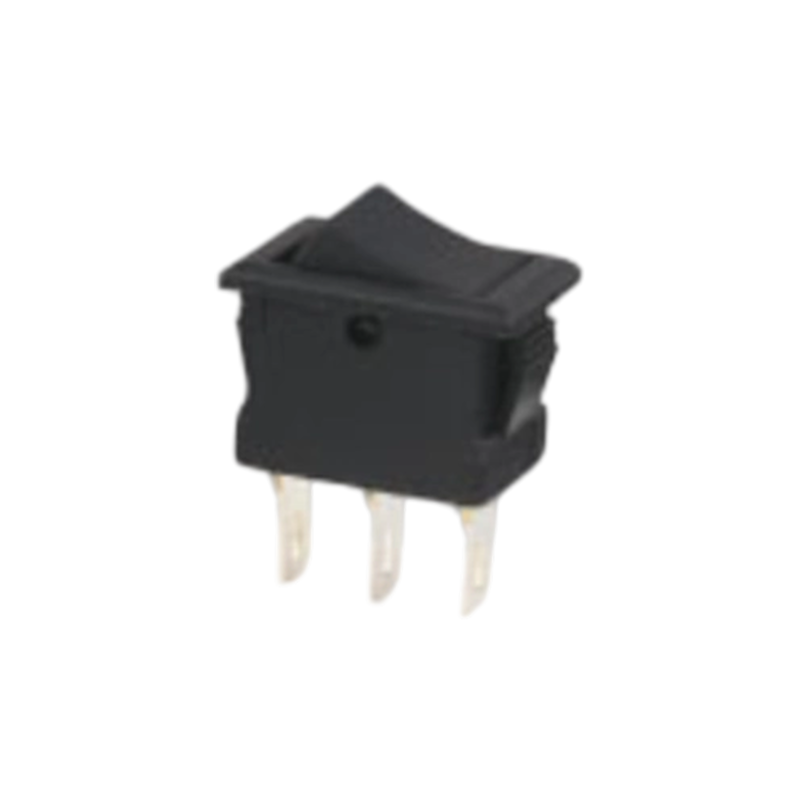 R13-712 Prekidač na preklop