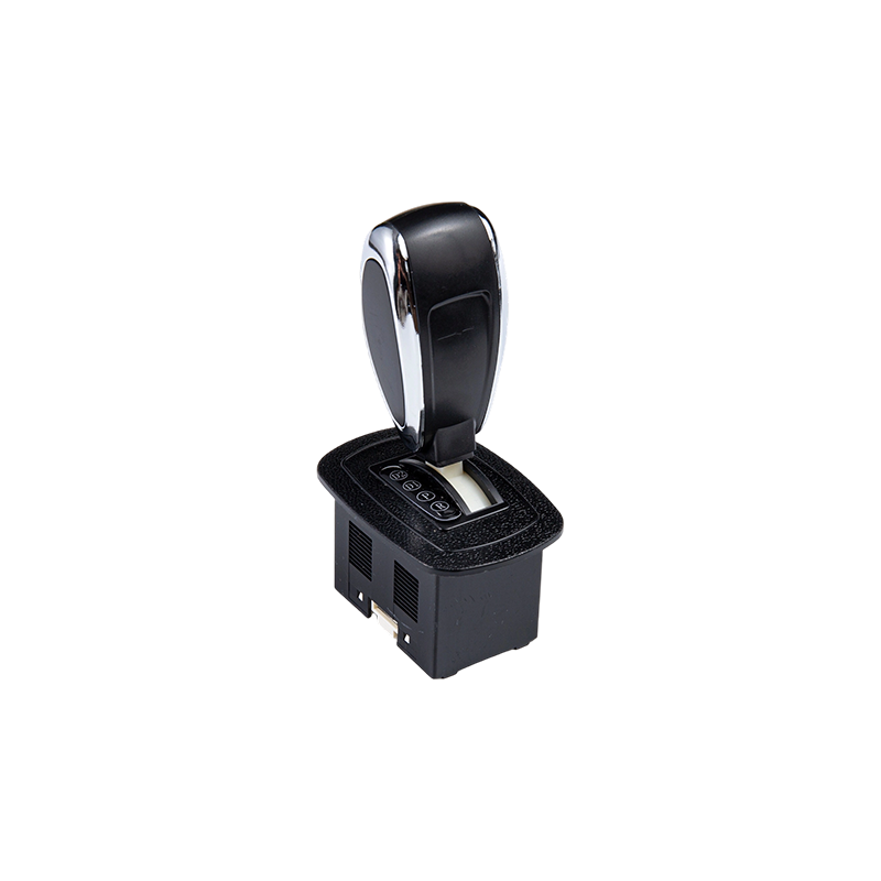 BM1 Čvrst i stabilan prekidač mjenjača dječjih kolica