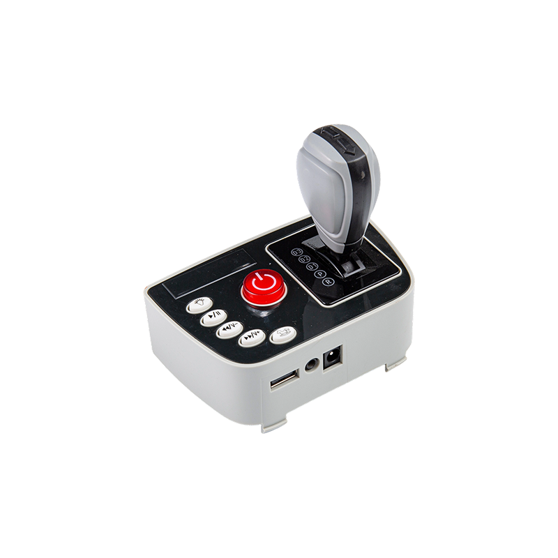 BM5 Precizno podesivi prekidač mjenjača dječjih kolica