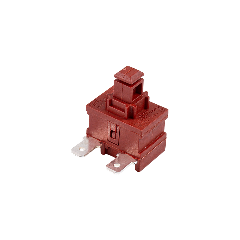 P12-21B AC kompatibilan prekidač tipke