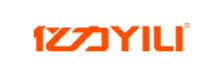 h10
