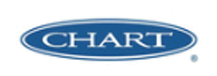 h5