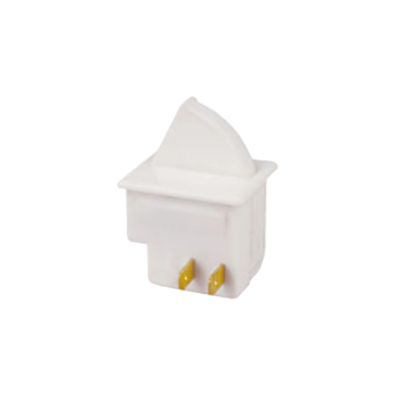 MK-21 Izvrsna struktura i pouzdan kontakt Prekidač za kontrolu vrata