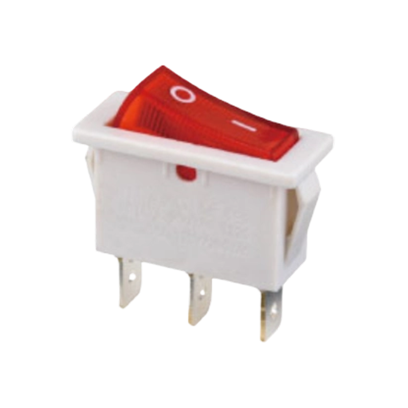 R11-152N preklopni prekidač