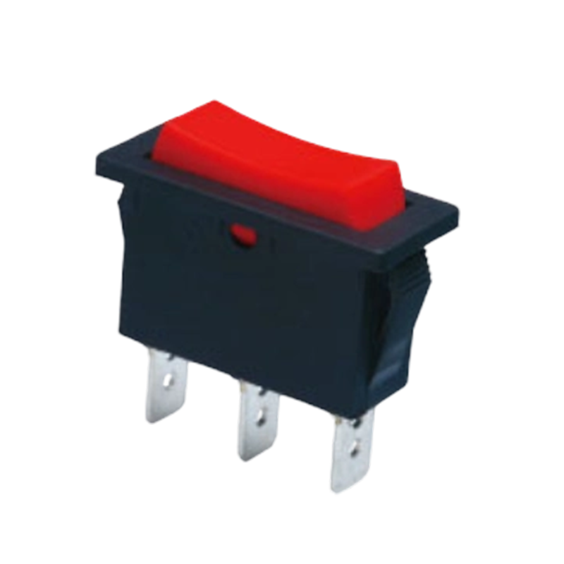 R11-153 Prekidač na preklop