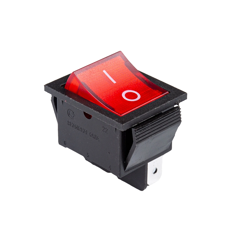 R11-211 Prekidač na preklop