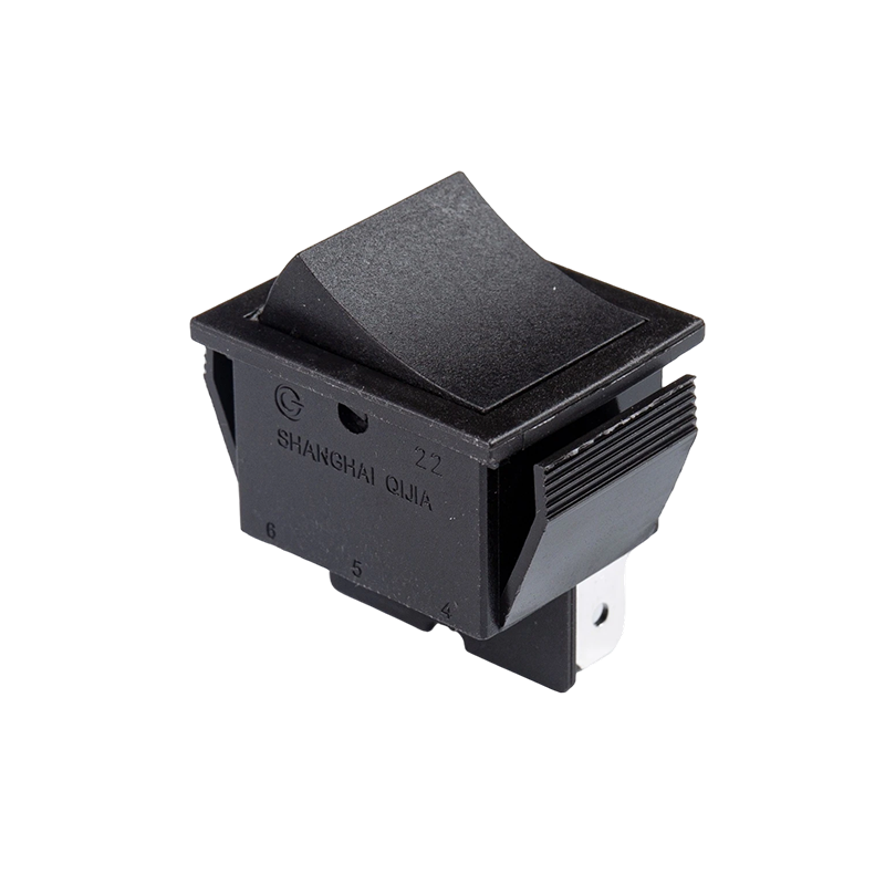 R11-214 Prekidač na preklop