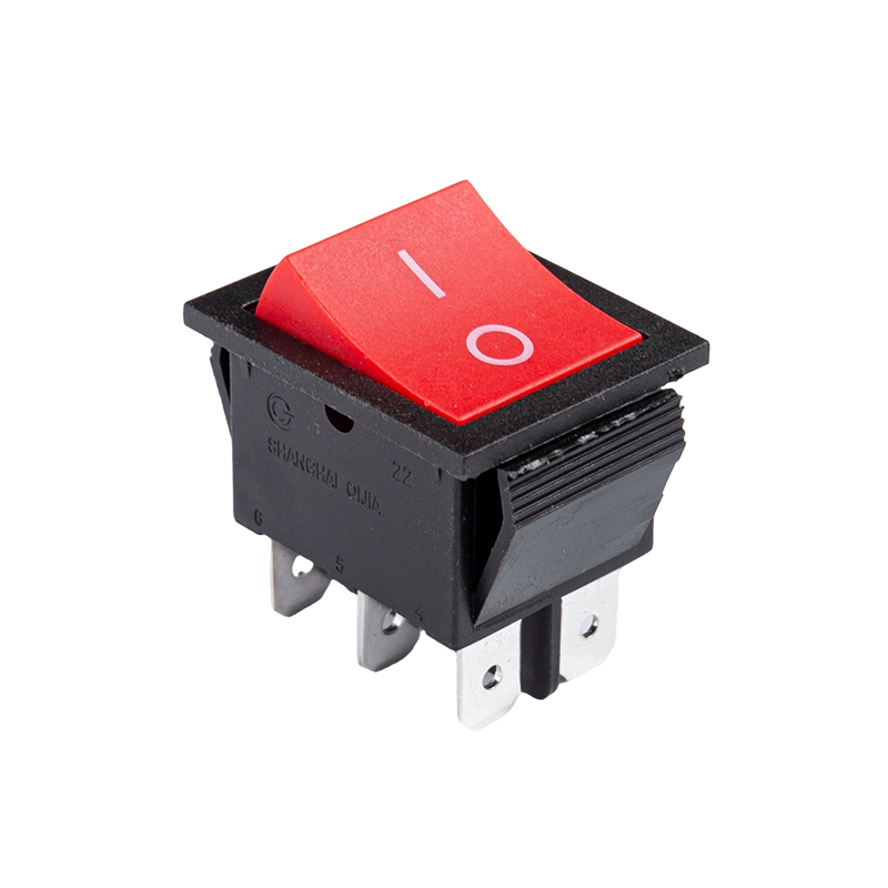 R11-221 Prekidač na preklop