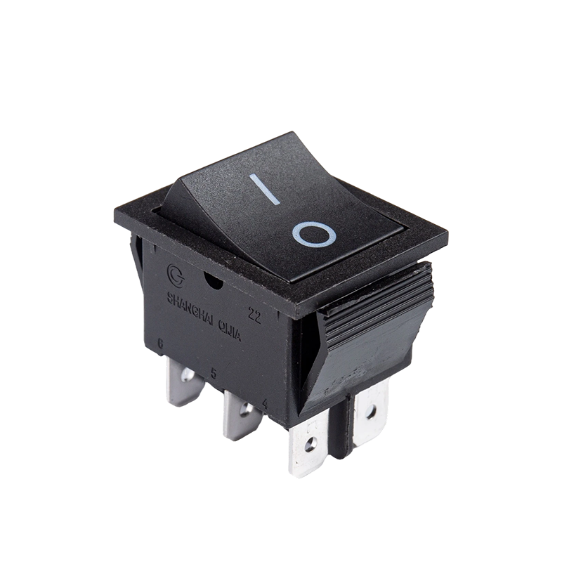 R11-222 Prekidač na preklop