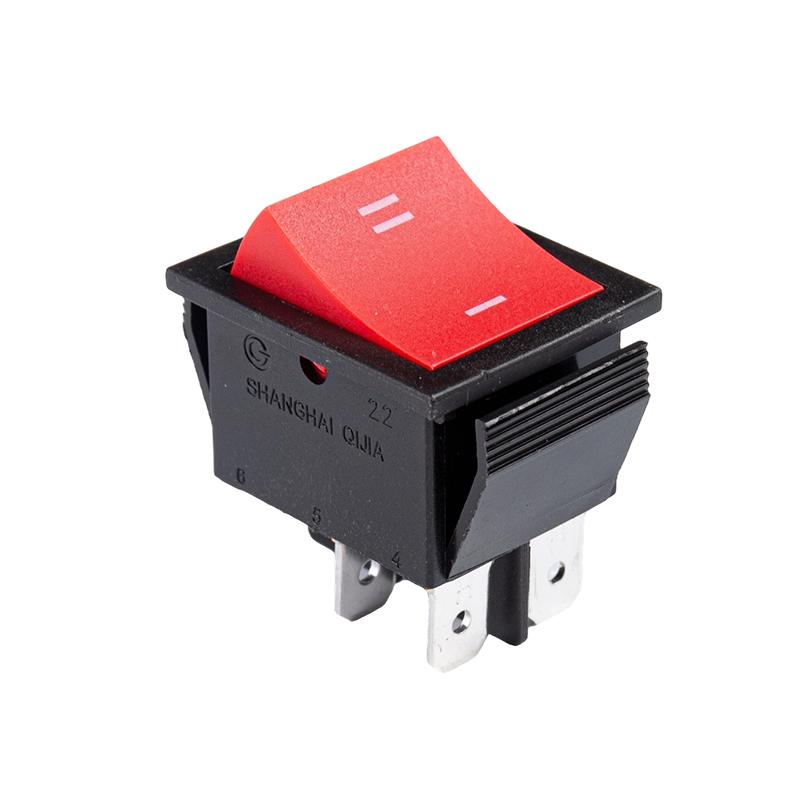 R11-224 Prekidač na pregib