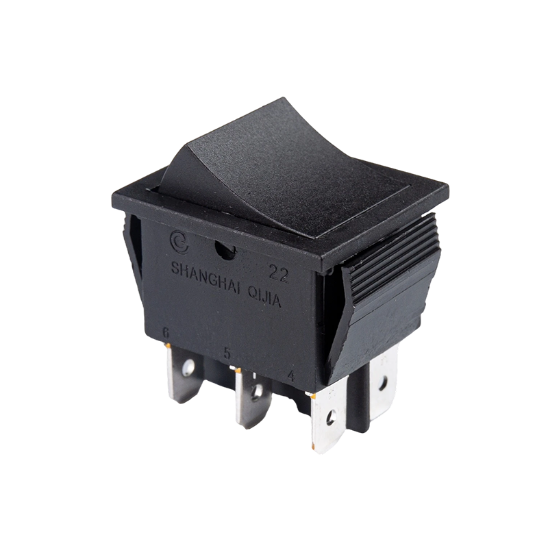 R11-225 Prekidač na preklop