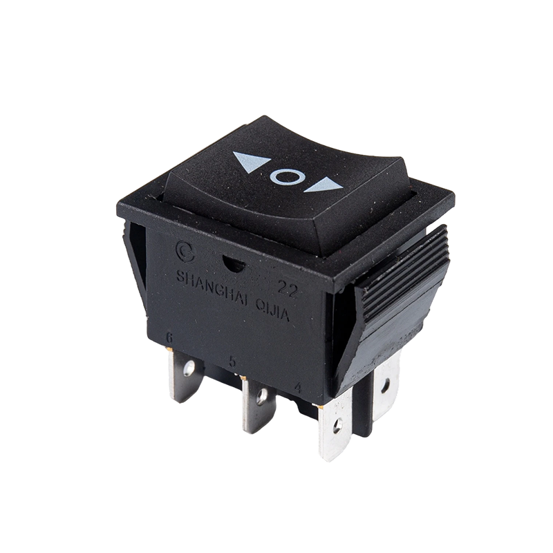 R11-226 Prekidač na preklop