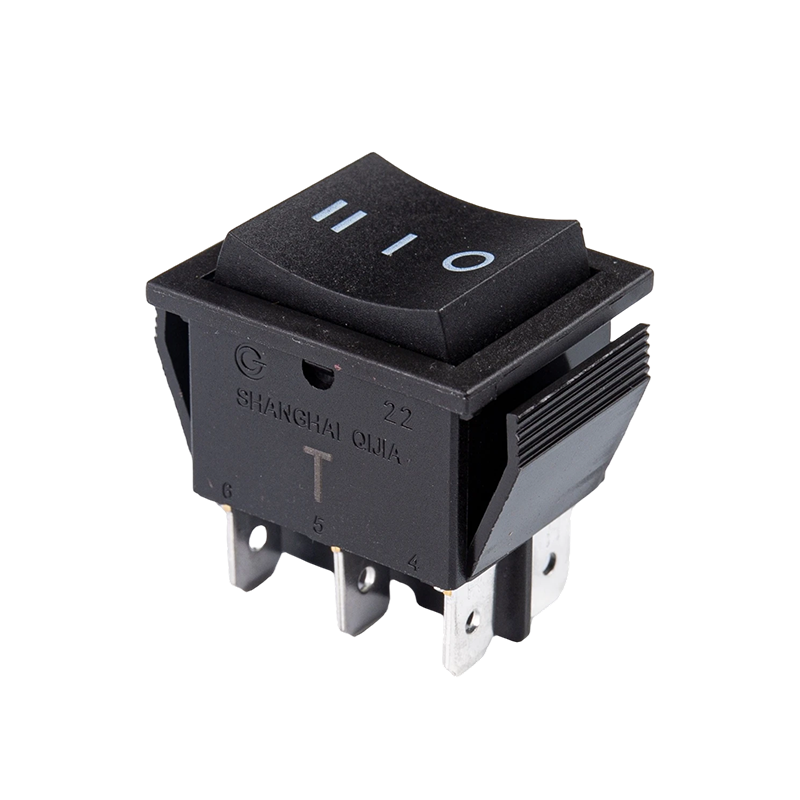 R11-228 Prekidač na preklop