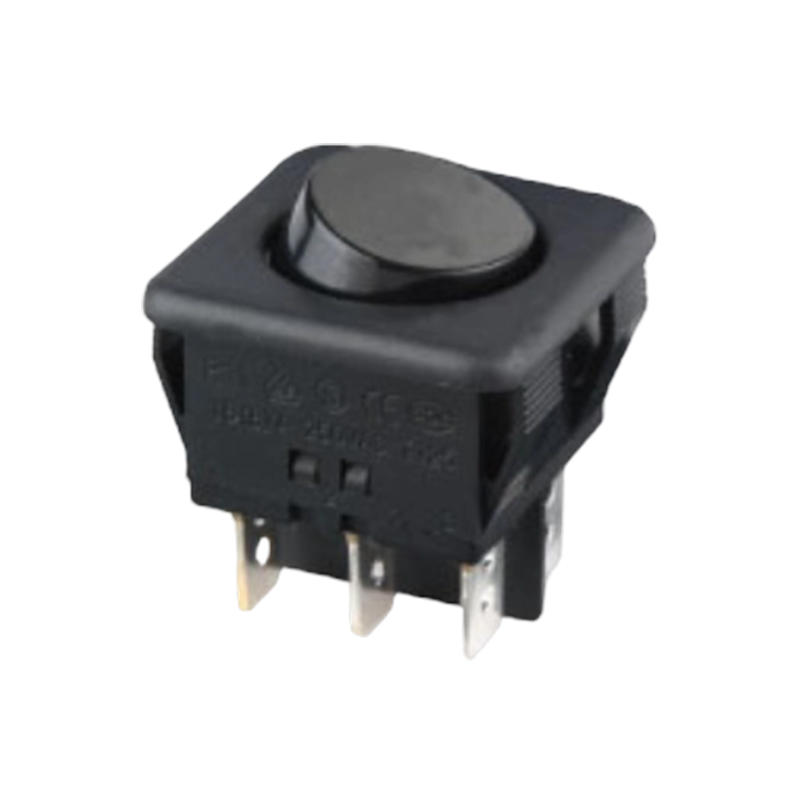 R11-322 Prekidač na preklop