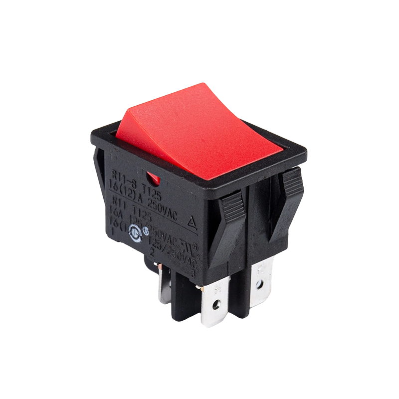 R11-824 Prekidač na preklop