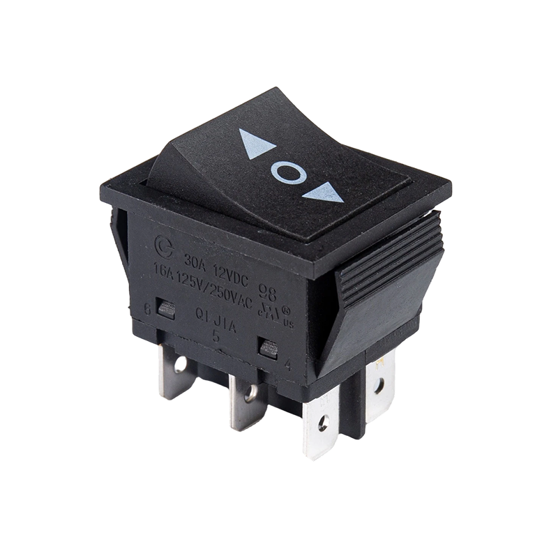 R11-982 Prekidač na preklop