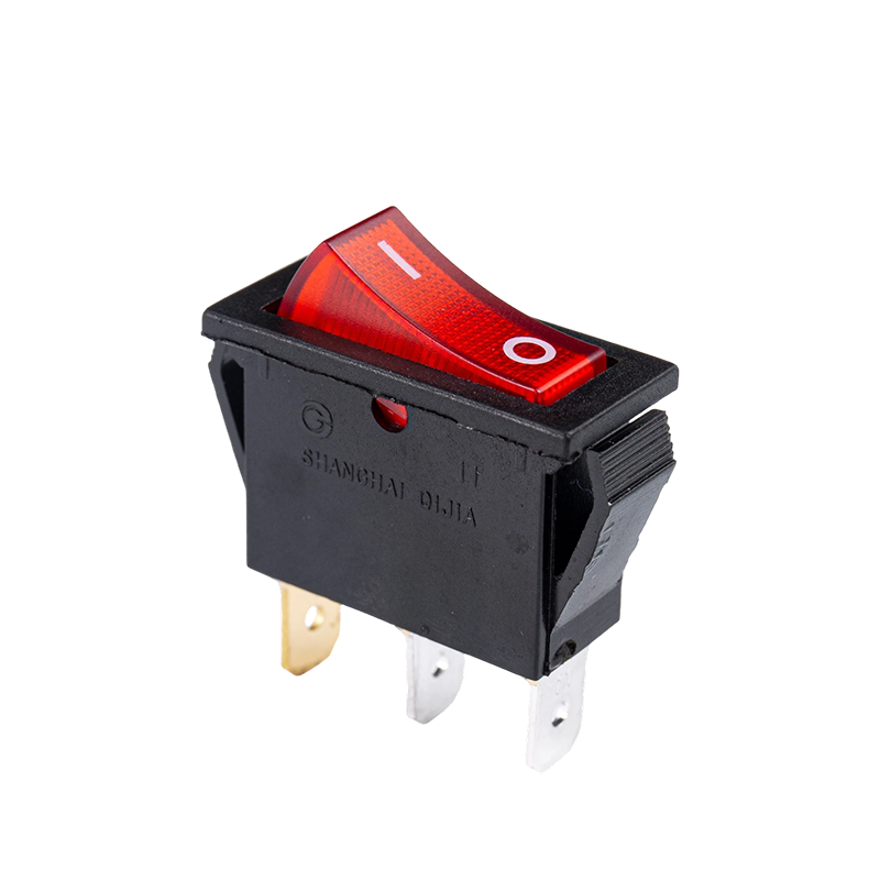 R11-111N preklopni prekidač