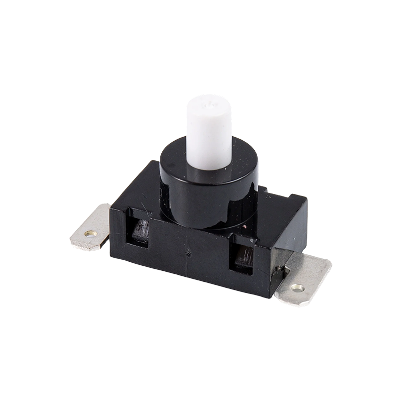 P12-3B Prekidač s gumbom