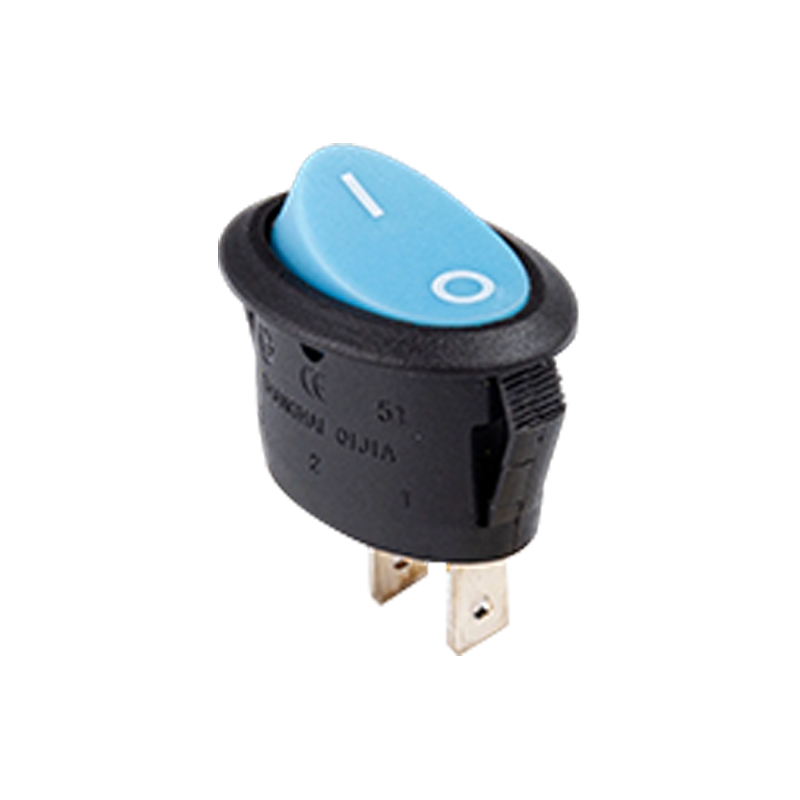 R13-511 Prekidač na preklop