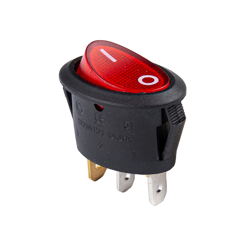 R13-512 Prekidač na preklop